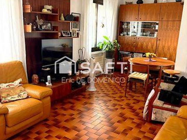 Condo 3 chambres, Ollioules Provence 83190 ES102058831
