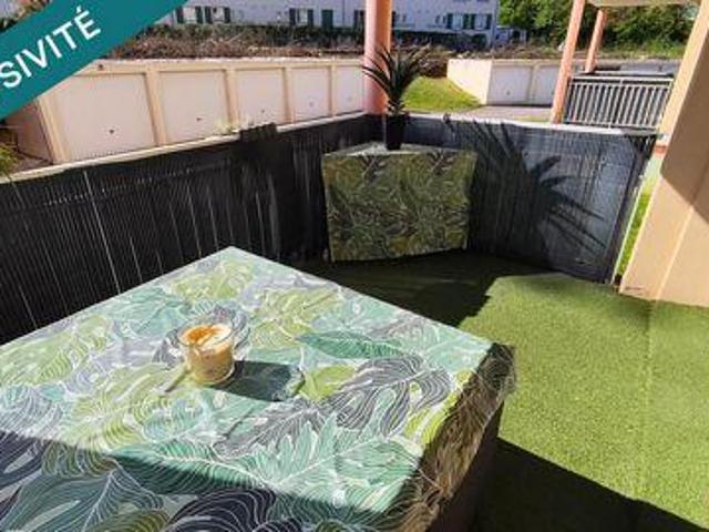 Condo 3 chambres, Audincourt Franche 25400 DS101700394