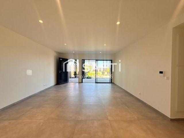 Condo 3 chambres, Banyuls Languedoc 66650 ES103963239