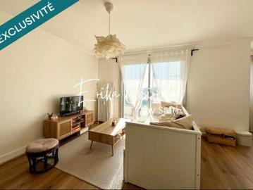 Condo 3 chambres, Beynost Rhône 01700 ES100501514