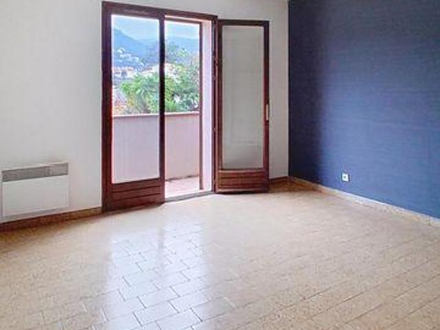 Condo 3 chambres, Biguglia Corse 20620 DS99888037