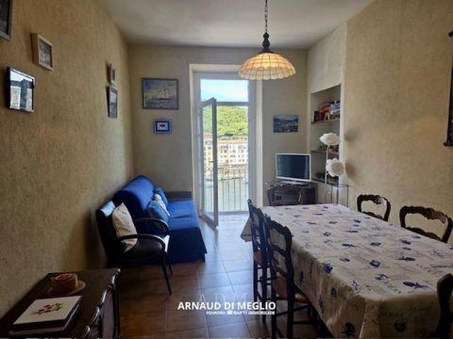 Condo 3 chambres, Bonifacio Corse 20169 DS105412982