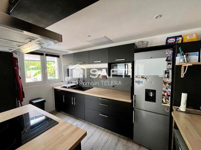 Condo 3 chambres, Bouliac Aquitaine 33270 ES105200961