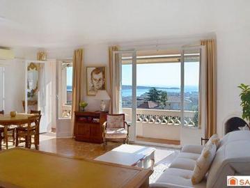 vendre Appartement à Alpes - Jardin, Terrasse