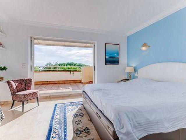 Condo 3 chambres, Cannes Provence 06400 DS102721676