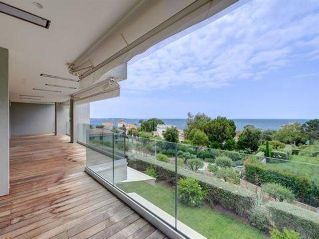 Condo 3 chambres, Cannes Provence 06400 ES93390685