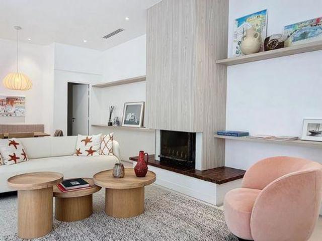 Condo 3 chambres, Cannes Provence Alpes Côte d'Azur 06400 DS92584488