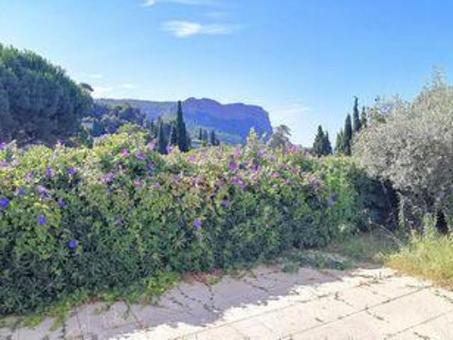 Condo 3 chambres, Cassis Provence 14700 DS104231632