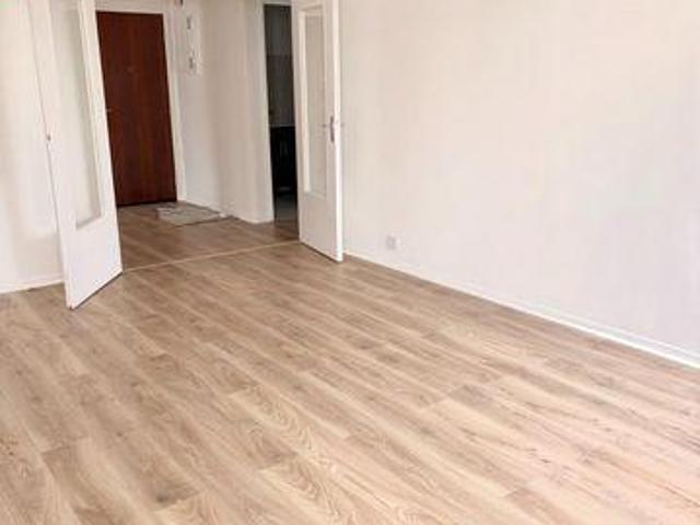 Condo 3 chambres, Chalon Bourgogne 71100 ES100852347