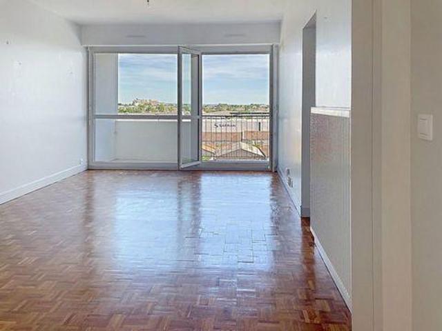 Condo 3 chambres, Cognac Poitou 16100 ES105153572