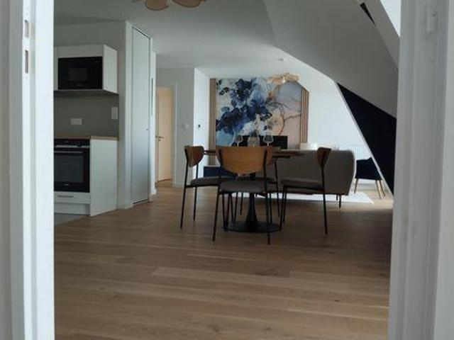 Condo 3 chambres, Damgan Bretagne 56750 DS102888431