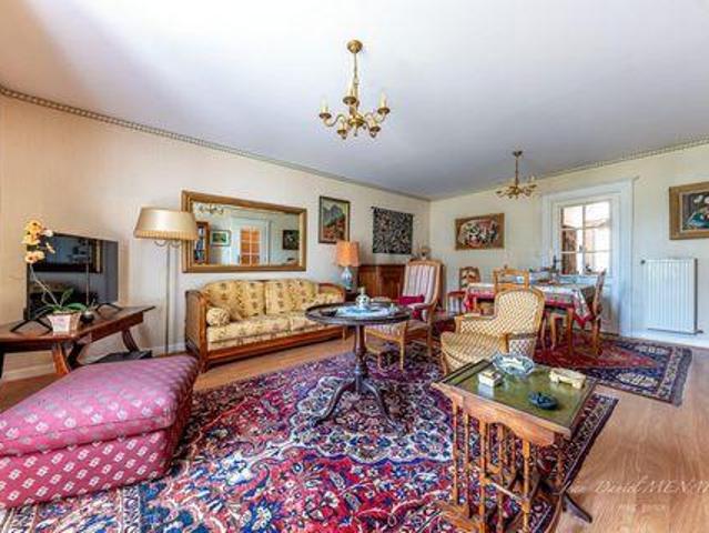 Condo 3 chambres, Dinan Bretagne 22100 ES105285887