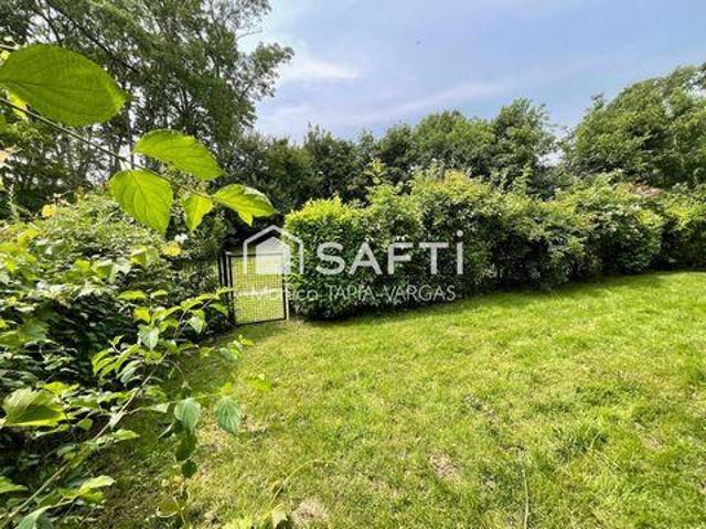 Condo 3 chambres, Divonne Rhône 01220 DS103182767