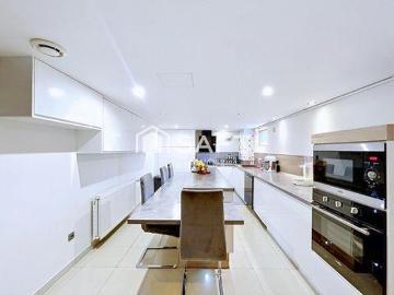 Condo 3 chambres, Fameck Lorraine 57290 ES102759105