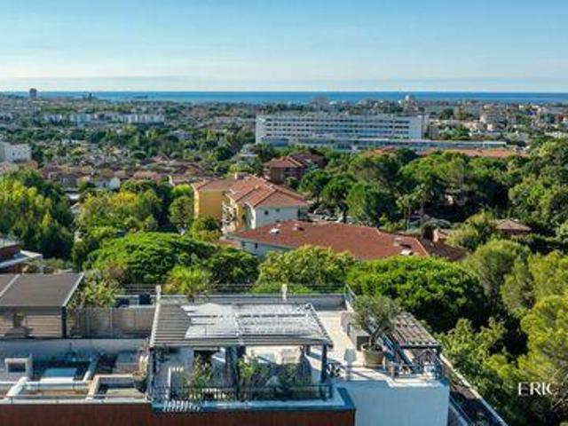 Condo 3 chambres, Frejus Provence 83600 DLS103032367