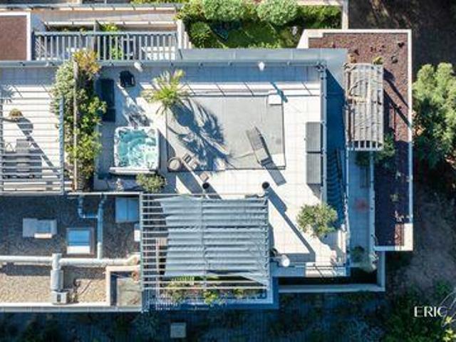 Condo 3 chambres, Frejus Provence 83600 ELS103032367
