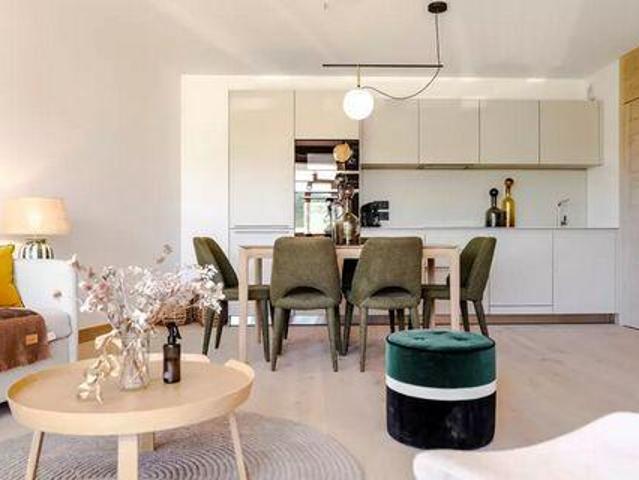 Condo 3 chambres, Huez Rhône 38750 DS96681140