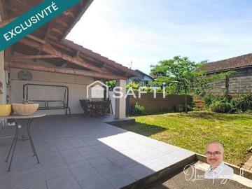 Condo 3 chambres, Lyon 8e Arrondissement Rhône 69008 DS102209124