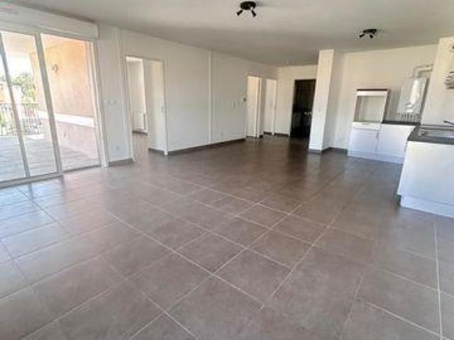 Condo 3 chambres, La Farlede Provence 83210 ELS104684903