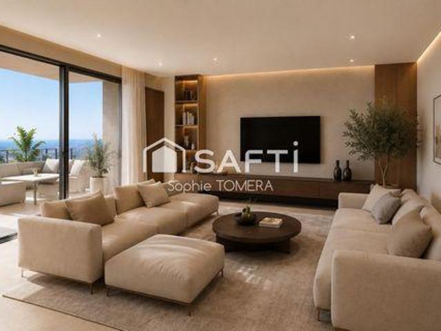 Condo 3 chambres, La Wantzenau Alsace 67610 DS103428660