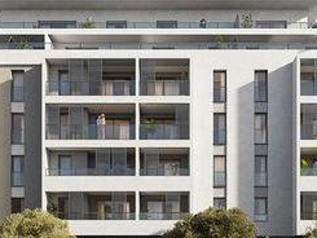 Condo 3 chambres, Le Cannet Provence Alpes Côte d'Azur 06110 DS98798548