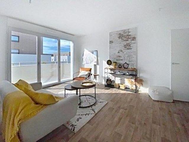 Condo 3 chambres, Les Sorinieres Pays de la Loire 44840 DS103743071