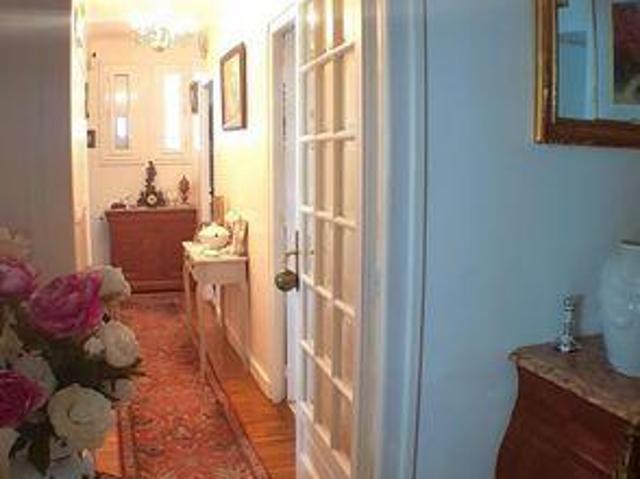 Condo 3 chambres, Limoges Limousin 87100 DS103571506