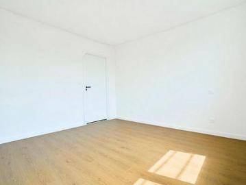 Condo 3 chambres, Saint Nord 59350 ES99160757