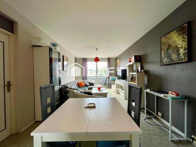Condo 3 chambres, Saint Basse 50000 DS98682699