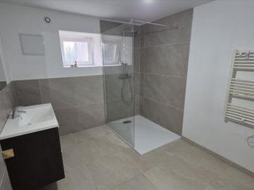 Condo 3 chambres, Saint Lorraine 88100 ES103326931