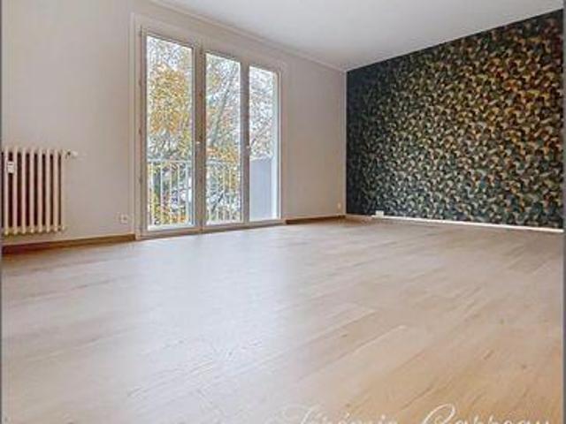 Condo 3 chambres, Saint Pays de la Loire 44230 DS96938409