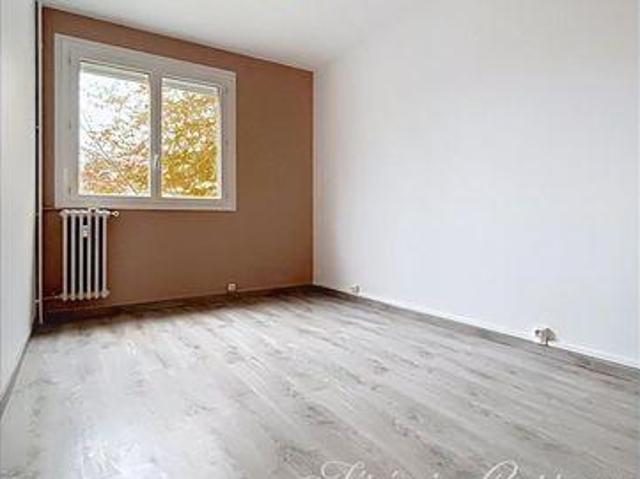 Condo 3 chambres, Saint Pays de la Loire 44230 ES96938409