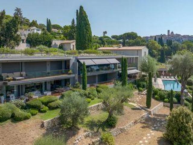 Condo 3 chambres, Saint Provence 06570 DS102252584
