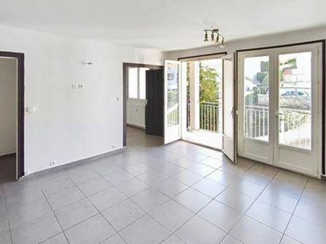 Condo 3 chambres, Saint Rhône 42100 DS102023338