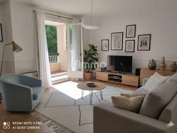 Condo 3 chambres, Francheville Rhône 69340 ES102059878
