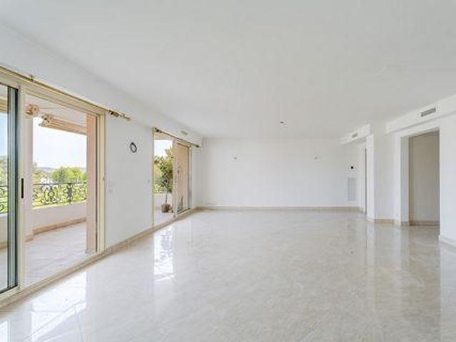 Condo 3 chambres, Sanary Provence 83110 ES95987819