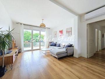 Condo 3 chambres, Sathonay Rhône 69580 DS103343119