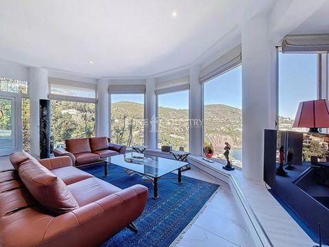 Condo 3 chambres, Théoule Provence 06590 ES99607287