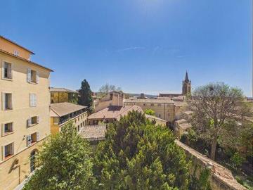 Condo 3 chambres, Vence Provence DS101623075