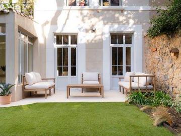 Condo 3 chambres, Vence Provence 13100 ES96349570