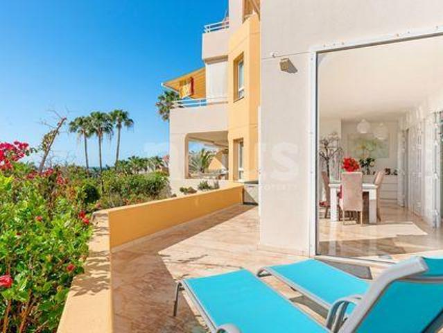 Condo Tenerife CanariasCanary Islands 96118621