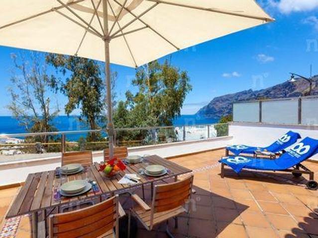 Condo Tenerife CanariasCanary Islands 97114956