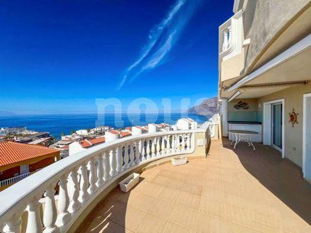 Condo Tenerife CanariasCanary Islands 98763866