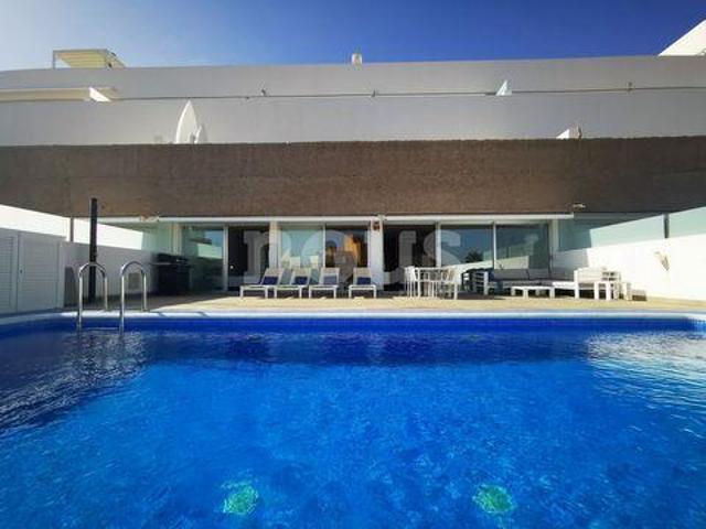 Condo Tenerife CanariasCanary Islands 90899620