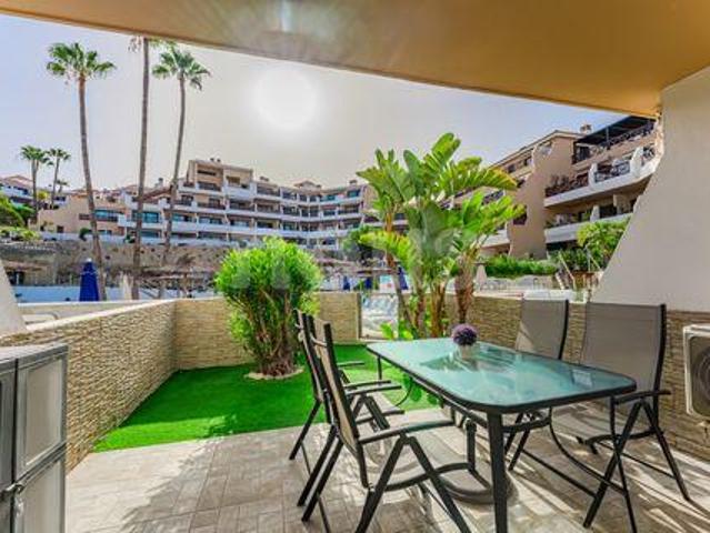 Condo Tenerife CanariasCanary Islands 93586014