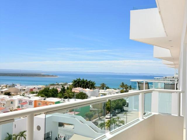 CONDO TERRAZAS