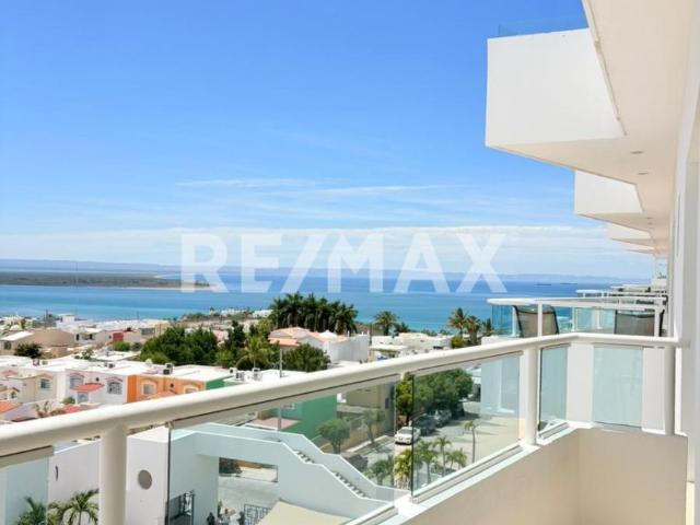 CONDO TERRAZAS