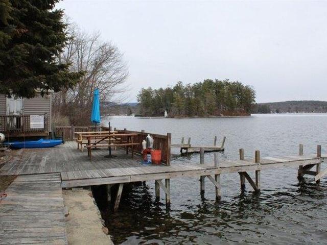 condo Tilton NH ES105476291