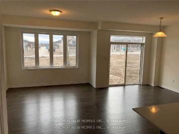 Condo Townhouse For Lease | X8470968