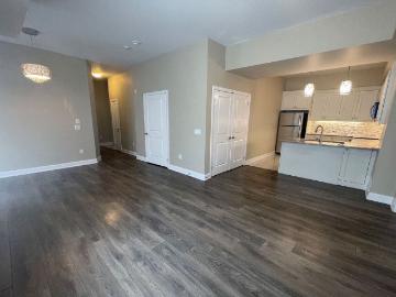 Condo Townhouse Property